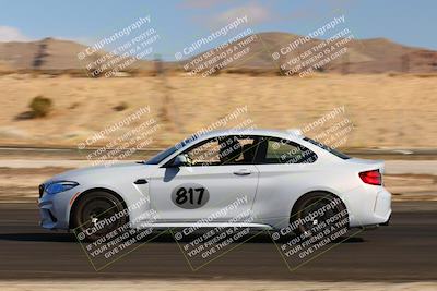 media/Mar-05-2022-ACH Motoring Trackdayz (Sat) [[10e7335f8e]]/3-yellow/session1 skid pad/